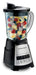 Hamilton Beach Electric Hand Mixer with 6 Speeds 4