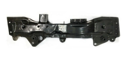 Chery Puente Motor Qq 08-14 0