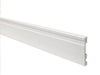 Atrim Zocalo Eps Extra Line Blanco 2,5m X 100mm Atrim 2320 3