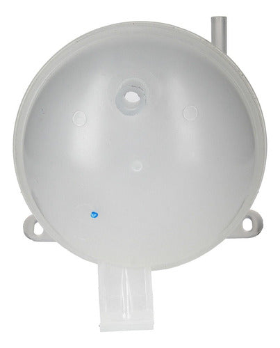 Florio Water Tank for Corsa 2006-2011 with 1 Spout 3