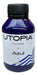 Fantasy Hair Dye - Utopia Colors - All Colors 125 mL 0