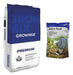 Premium Sustrato Growmix 80lts Con Nitro Azul Lj 1kg 0