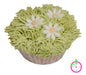 Hora de Regalos Pico N° 234 Pasto Boquillas Duyas Decoracion Cupcake Torta 4