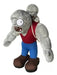 Plush Zombistein Plants Gargantuar Vs Zombies Large 30cm 1