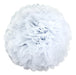 Generic Tissue Paper Pom-Pom - 40 cm - 26 Available Colors 0