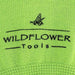 Wildflower Tools Gardening Gloves for Women and Men 3