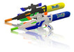 Sebigus Sniper Water Gun 7