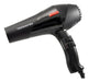 Belprof Professional Hair Dryer Pro Basic 2600 + Brushing Brush 1