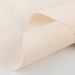 Tearproof Linen Fabric - 12 Meters - Upholstery Material 82