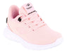 Topper Lambi 001.53177 Girls' Sneakers 0