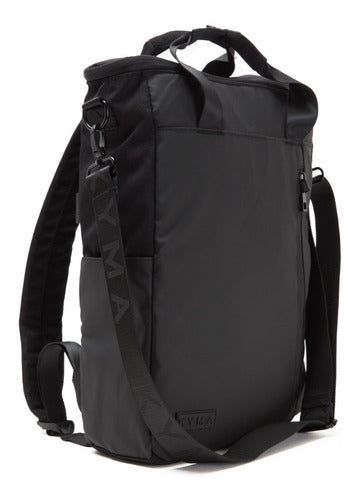 Kyma Atenea Premium Waterproof Backpack Matera 0