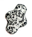 Reusable Cloth Menstrual Pad 20cm Vedetina 2