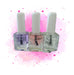 Nail Show Cuticle Oil 33ml, 8ml - 50% Off on Quantity 1