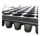 Carluccio Almacigueras - Germination Trays (Recyclable) - 72 Cells 2