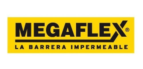 Megaflex Asphalt Emulsion Paint 18 Kg Roof Primer 2