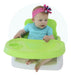 OK Baby Booster Folding High Chair 6