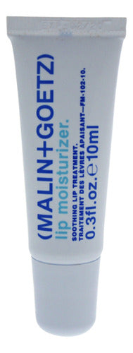 Hidratante Labial Malin + Goetz 9ml Unissex 0