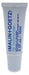 Hidratante Labial Malin + Goetz 9ml Unissex 0