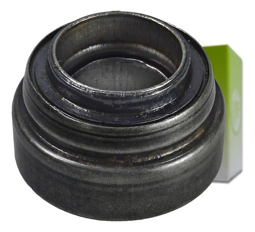 Semi-Axis Bearing / Seal for Fiat Duna 1