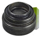 Semi-Axis Bearing / Seal for Fiat Duna 1