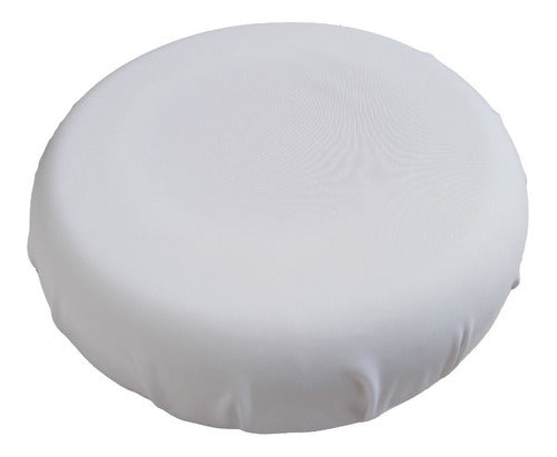 Extra Large Obese Anti-Bedsore Seat Hemorrhoid Pillow 0