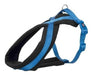 Trixie Premium Padded Harness L-XL 70-100cm 25mm 1