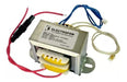 Electrofon Transformador Doble Salida 12v 1a / 6v 1a - Casa Korman 0