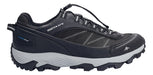 Montagne Zapatillas Impermeables Montagne Hombre Space Trekking 0