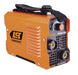 Lüsqtoff Iron-100 Inverter Welder Combo 263 2