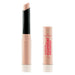 Corrector Vogue Essential Natural 1