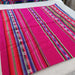 Colorful Northern Aguayos Small 1.20x1.20 74