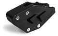 AMX Black Chain Guide for Honda Tornado XR250 0