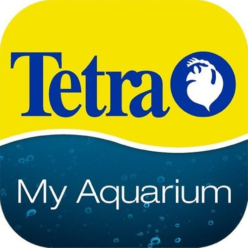 Tetra Aquasafe Plus 250 Ml Promo With Aquatic World 0