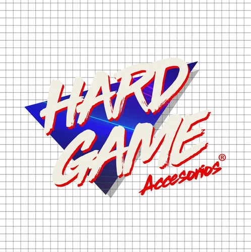 Hard Game CD Protectors for PlayStation and Dreamcast - Pack of 5 4