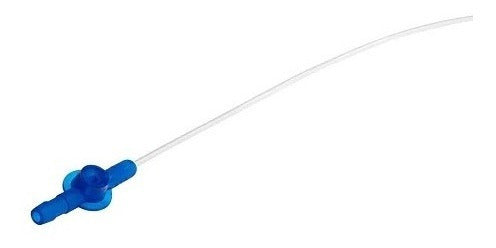 Koler® Aspiration Probe K30P (SA-30) x 100 Units 1