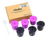 Ohuhu Reusable K Cup Coffee Filter - 6 Pack 2