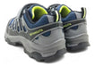 Botanguita Trekking Sneakers Unisex with Velcro 31/37 3
