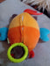 Lechuza Musical Peluche Juguete Bebe 1