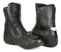 Stav Core Protection High Motorcycle Touring Boots with Closure 4