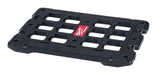 Soporte Para Productos Linea Packout De Milwaukee 48-22-8485 0