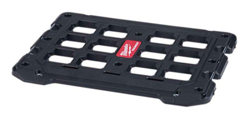 Soporte Para Productos Linea Packout De Milwaukee 48-22-8485 0