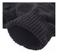 Classic Wool Winter Gloves Excellent Product X3 2