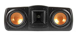 Klipsch Central Channel Synergy Black Label C-200 0