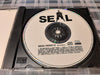 Seal -  Cd Alemán Impecable 2