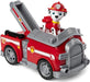 Paw Patrol Marshall Firefighter Sky Original 2