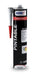 Acrylic Sealant Maximex Paintable 280ml by Quimexur 0