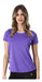 Outlet Elena T-Shirt Second Selection - Aerofit Sw 24