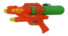 NST Pistola De Agua 36cm NST0113 0