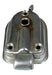 Front Right Door Lock Citroen 3cv Original 1