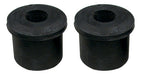 Tajiro NP300 Rear Elastic Bushings Kit - 6 Pieces 2